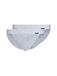 Skiny Slip Set van 2