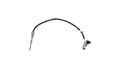 NRF 707432 Capteur de température des gaz EASY FIT