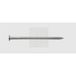 SWG Lenskopspijker geribd - 2.3 mm x 50 mm - RVS A2 - 1000 pièces