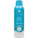 O'Lysee Lait Rafraîchissant Après-Soleil 150ml