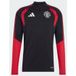 adidas Manchester United 26/27 Tiro Training Top, size XX-Large