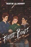 Forced Libri GmbH Forced Bonds Paperback