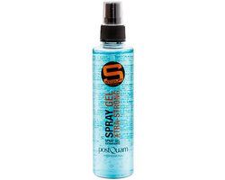 PostQuam PQP05057 haarspray Unisex 200 ml
