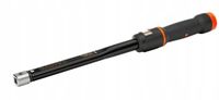 Bahco Momentsleutel 40-200 Nm, 9x12 mm aansluiting