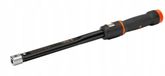 Bahco Momentsleutel 40-200 Nm, 9x12 mm aansluiting