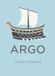 Taal ARGO Grieks Taal & Cultuur vijfde leerjaar