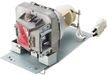 CoreParts ML12798 projectielamp 310 W
