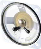 TRU COMPONENTS TC-10089016 Miniatuurluidspreker