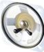 TRU COMPONENTS TC-10089016 Miniatuurluidspreker