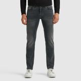 PME LEGEND 5-Pocket-Jeans "NAVIGATOR PTR121"
