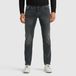 PME LEGEND 5-Pocket-Jeans "NAVIGATOR PTR121"