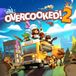 Koch Media Overcooked! 2 - PlayStation 4