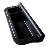 Mondelin porte-outils amovible