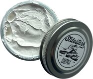 Slitesterk Shoe Cream - Wit - 50ml