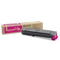 Kyocera TK 5195M - Magenta - origineel - tonercartridge
