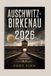 AUSCHWITZ-BIRKENAU TRAVEL GUIDE
