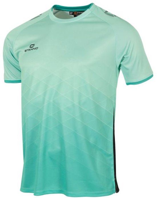 Stanno Altius Shirt - Maat 140