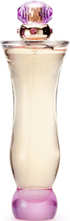 Versace Woman / 50 (ml) / Women