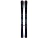 Elan Ace SC5 ShiftX+ELX 10.0 GW Shift-78mm ski package blue 179 cm men