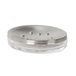 MSV Zeepbakje, zilver
