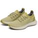Allbirds Chaussures femme Dasher NZ