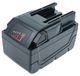 Vhbw - Batterie Compatible Avec Wurth Master 28v, H 28-ma Outil Électrique (2000 mAh, Li-ion, 28 V)