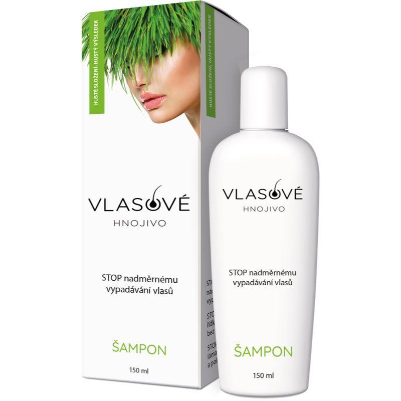 Vlasové hnojivo Intim Comfort Anti-Intertrigo Spray 100 ml