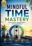 Mindful Libri GmbH Mindful Time Mastery
