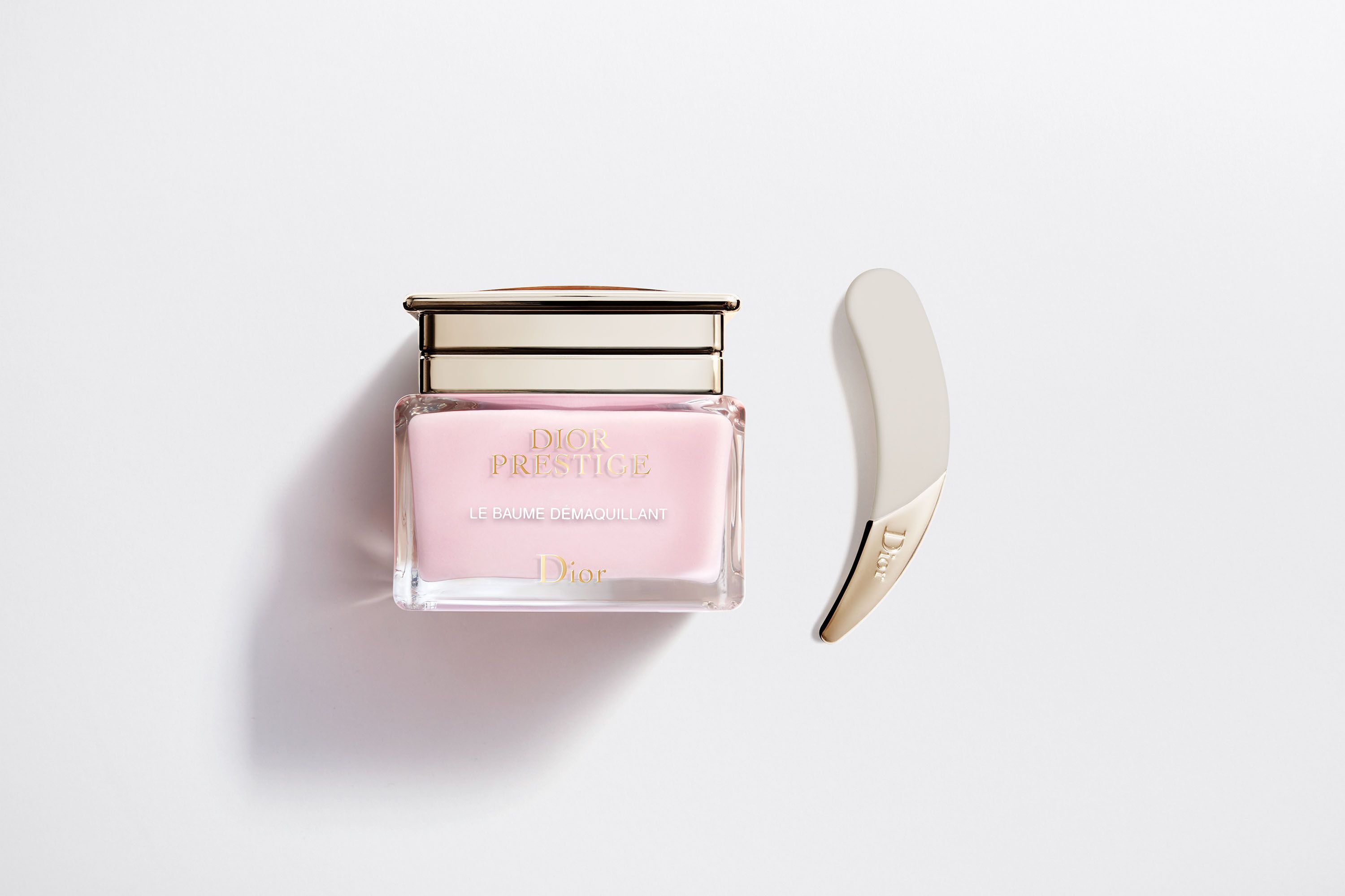 Christian Dior Prestige Le Baume Démaquillant - 150 ml