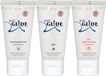 Just Glide Mix - 3 x 50 ml - Glijmiddel - Waterbasis