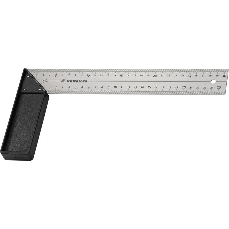 Norton expert Norgrip-rol 93 mm x 5 m, P40