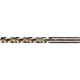 PFERD TOOLS 25203959 SPB DIN 1897 HSSE N 10,2 INOX RVS (INOX) foret hélicoïdal 10.2 mm Longueur totale 89 mm DIN 1897 5 pièce(s)