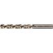 PFERD TOOLS 25203959 SPB DIN 1897 HSSE N 10,2 INOX RVS (INOX) foret hélicoïdal 10.2 mm Longueur totale 89 mm DIN 1897 5 pièce(s)