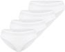 Triumph Dames tai slip 4 pack Feel of Modal