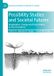 Possibility Palgrave Advances in Possibility Studies- Possibility Studies and Societal Futures