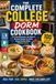 The Complete College Dorm Cookbook