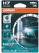 OSRAM 64210CBN-01B Halogeenlamp Cool Blue Intense H7 55 W 12 V