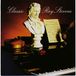 Classic Ray Stevens Classic