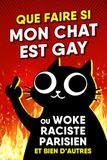 QFSMCEstGay Version librairie