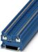 Phoenix Contact Phoenix PT 1.5/S BU Blauw