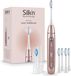Silk'n SonicYou Elektrische Tandenborstel Geschenkset - Roze