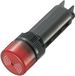 TRU COMPONENTS 718239 Générateur de signaux