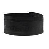 Rebelhorn Connect Black Motorcycle Jeans Connecting Belt