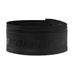 Rebelhorn Connect Black Motorcycle Jeans Connecting Belt