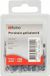 Ratio Intercable Nederland B.V. Pershuls geisoleerd 2,5mm² 8mm - 100st in doosje
