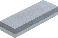 BGS Diy 8062 | Wetsteen K 120 / K 240