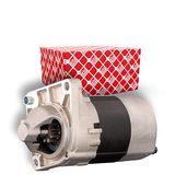 FEBI BILSTEIN 102887 starter