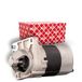 FEBI BILSTEIN 102887 starter