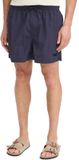 Solid Korte Solid SDURLEST Short Heren L Navy
