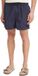 Solid Korte Solid SDURLEST Short Heren L Navy